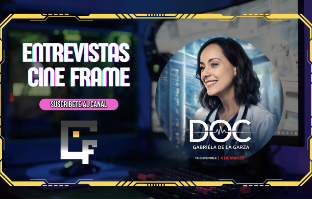 Captura de pantalla 2026-03-12 a la(s) 12.57.52 p.m.