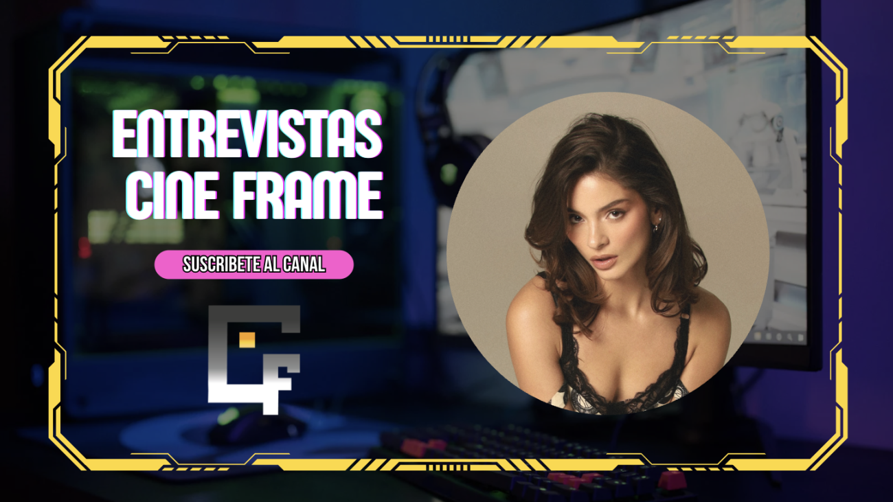 Captura de pantalla 2026-03-12 a la(s) 9.57.23 a.m.