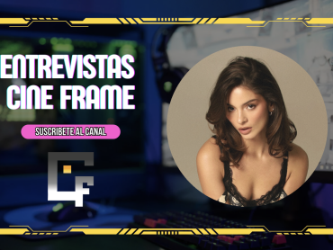 Captura de pantalla 2026-03-12 a la(s) 9.57.23 a.m.