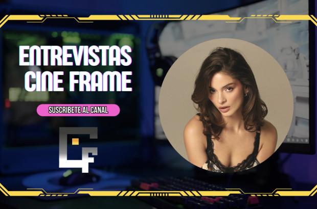 Captura de pantalla 2026-03-12 a la(s) 9.57.23 a.m.