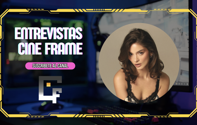 Captura de pantalla 2026-03-12 a la(s) 9.57.23 a.m.