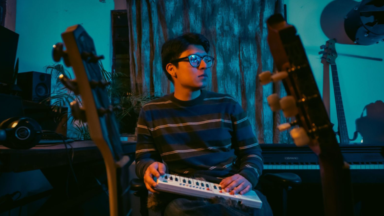 Captura de pantalla 2026-03-17 143906