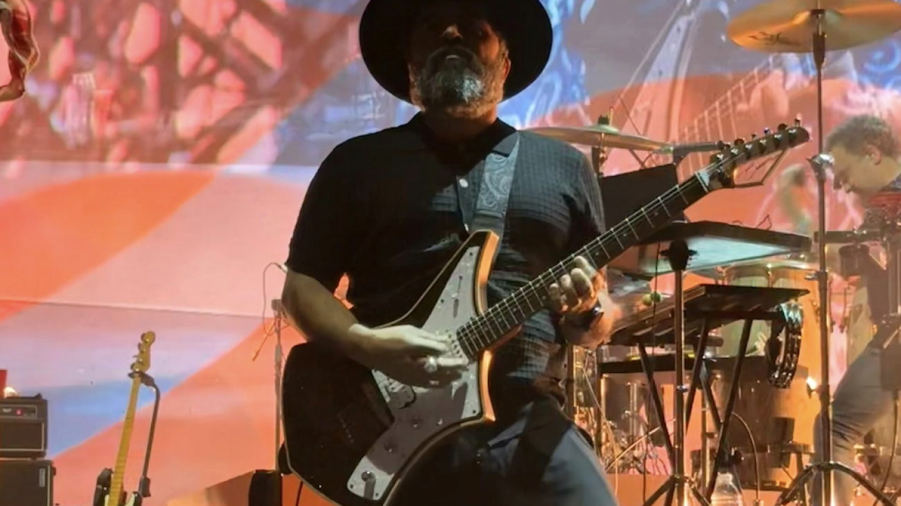 Captura de pantalla 2026-03-19 a la(s) 1.08.42 p.m.