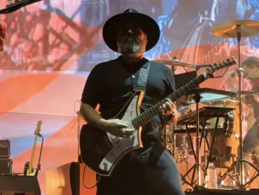 Captura de pantalla 2026-03-19 a la(s) 1.08.42 p.m.