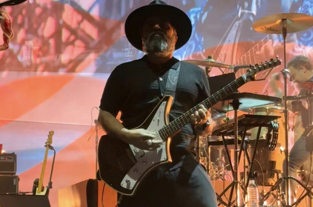 Captura de pantalla 2026-03-19 a la(s) 1.08.42 p.m.