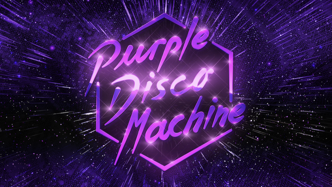 Captura de pantalla 2026-03-20 a la(s) 1.50.50 p.m.