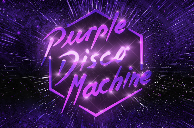 Captura de pantalla 2026-03-20 a la(s) 1.50.50 p.m.