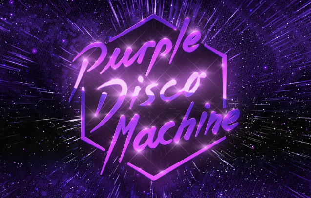 Captura de pantalla 2026-03-20 a la(s) 1.50.50 p.m.