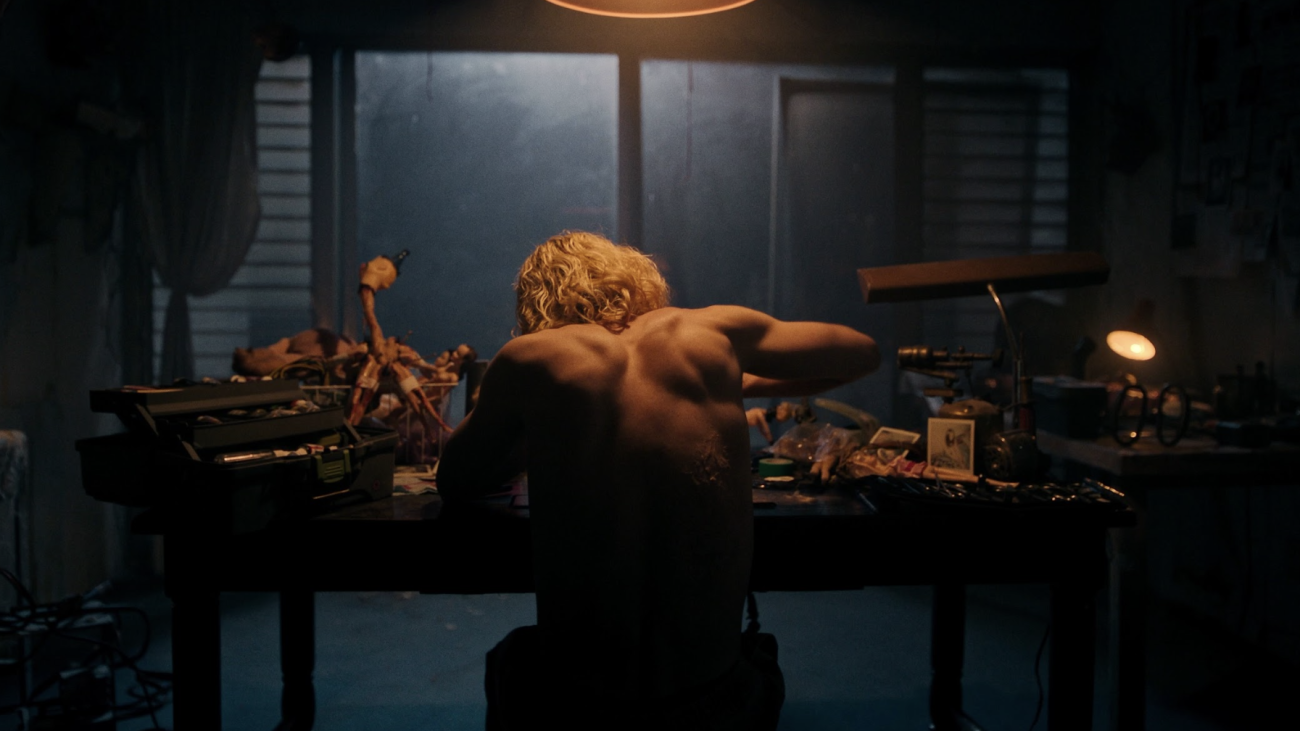 Captura de pantalla 2026-03-20 a la(s) 11.30.54 a.m.