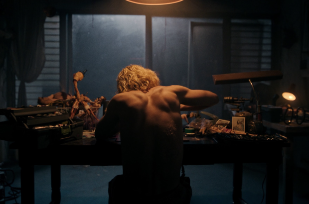 Captura de pantalla 2026-03-20 a la(s) 11.30.54 a.m.