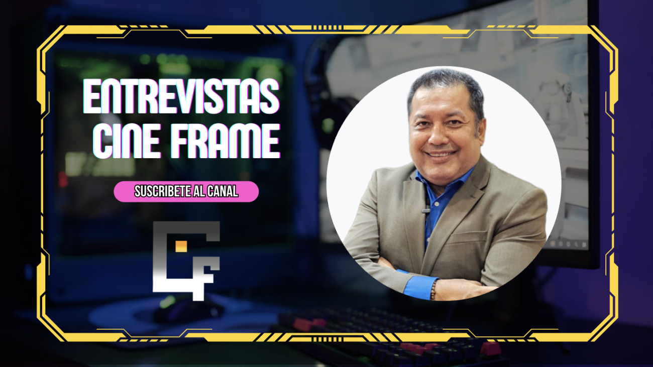 Captura de pantalla 2026-03-23 a la(s) 11.59.17 a.m.