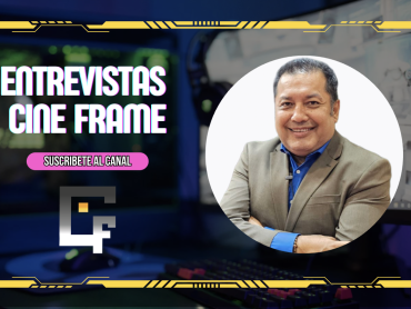 Captura de pantalla 2026-03-23 a la(s) 11.59.17 a.m.