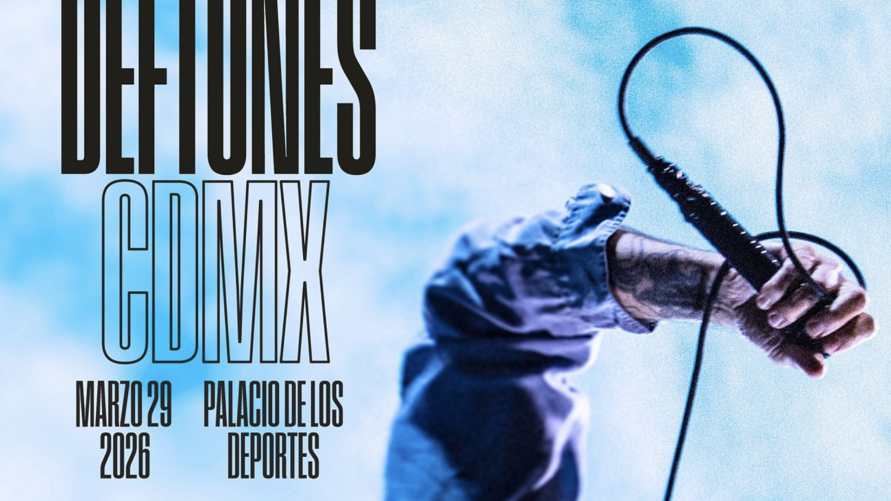 Captura de pantalla 2026-03-24 a la(s) 1.37.53 p.m.