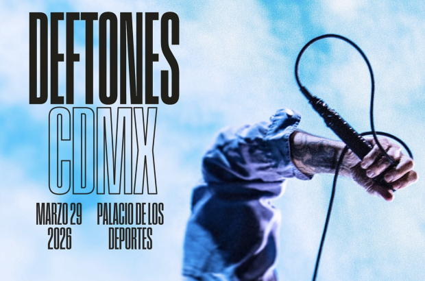 Captura de pantalla 2026-03-24 a la(s) 1.37.53 p.m.