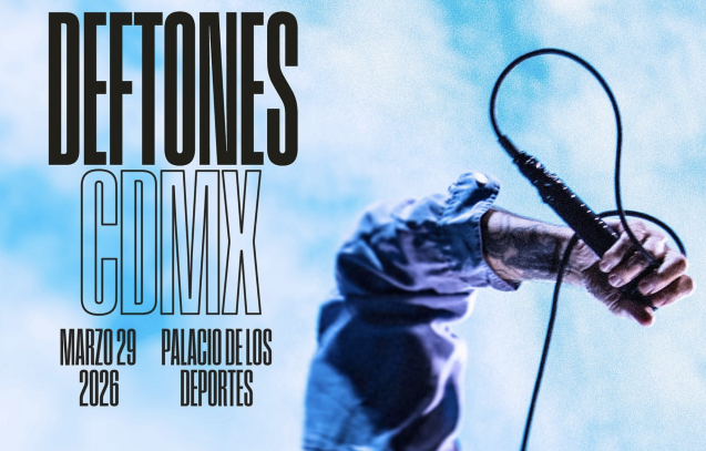 Captura de pantalla 2026-03-24 a la(s) 1.37.53 p.m.