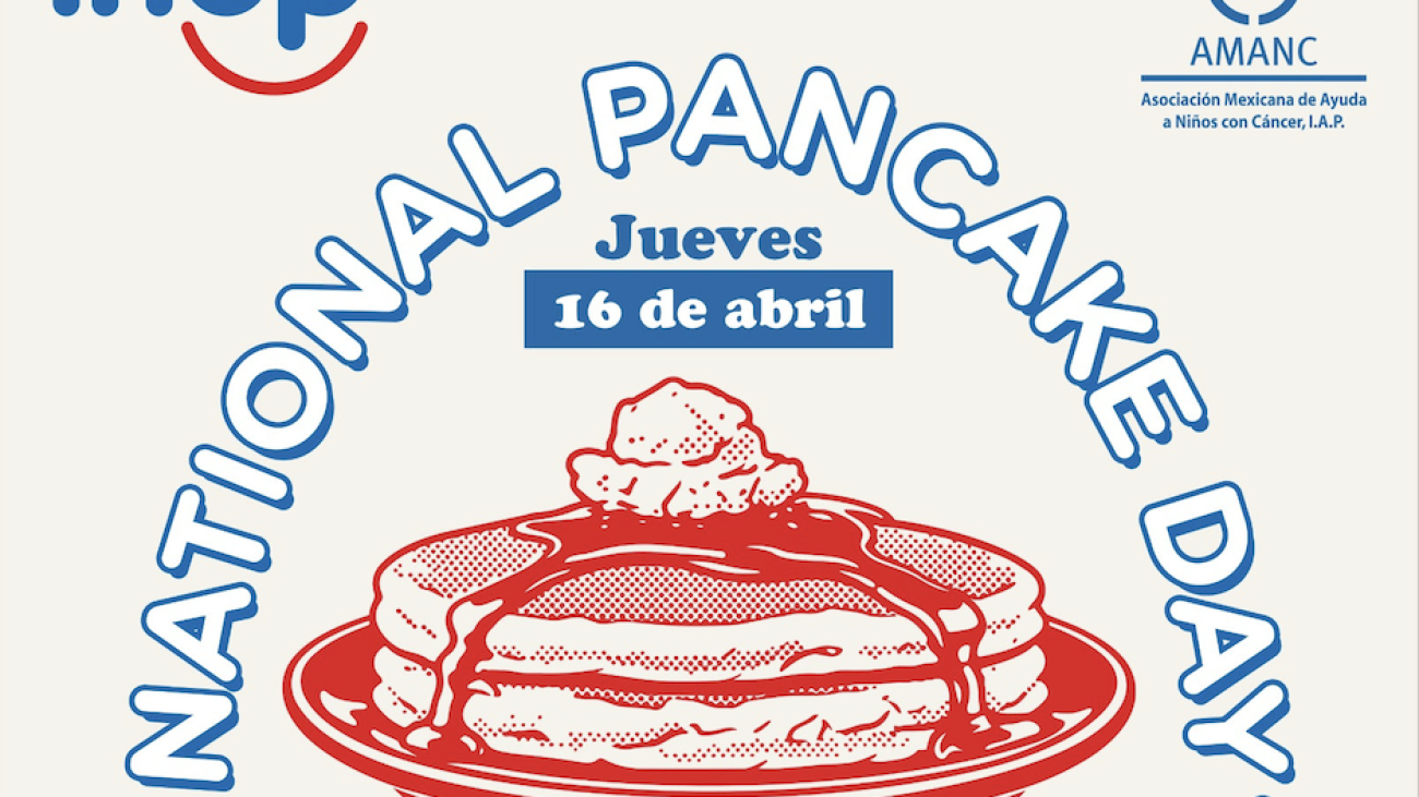 Captura de pantalla 2026-03-24 a la(s) 10.24.30 a.m.