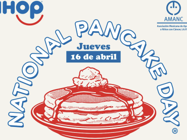 Captura de pantalla 2026-03-24 a la(s) 10.24.30 a.m.