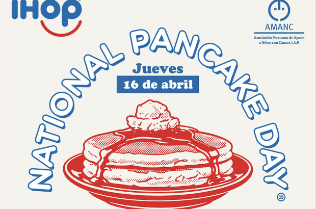 Captura de pantalla 2026-03-24 a la(s) 10.24.30 a.m.