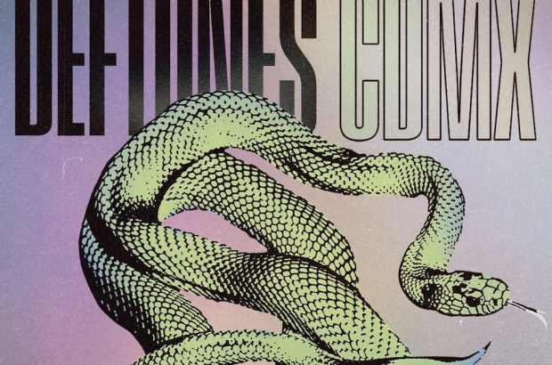 Captura de pantalla 2026-03-25 a la(s) 12.42.45 p.m.