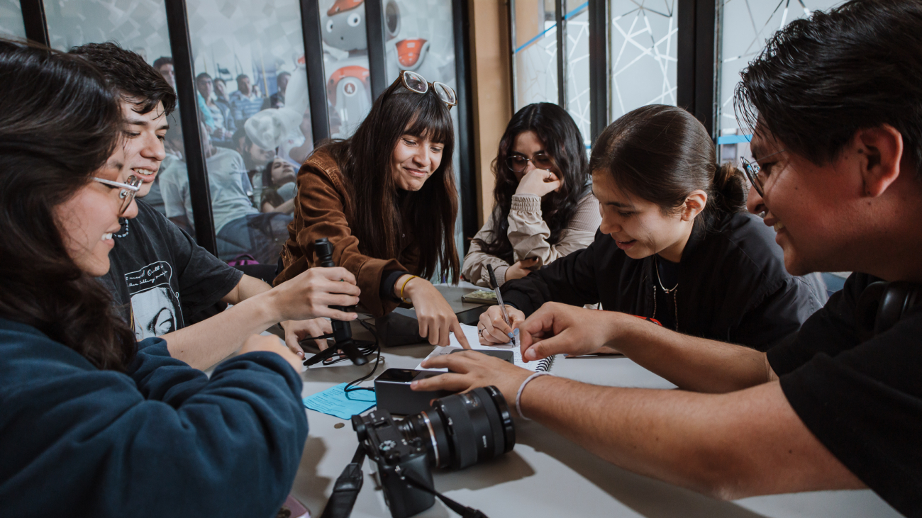 Copia de Huast.-1446