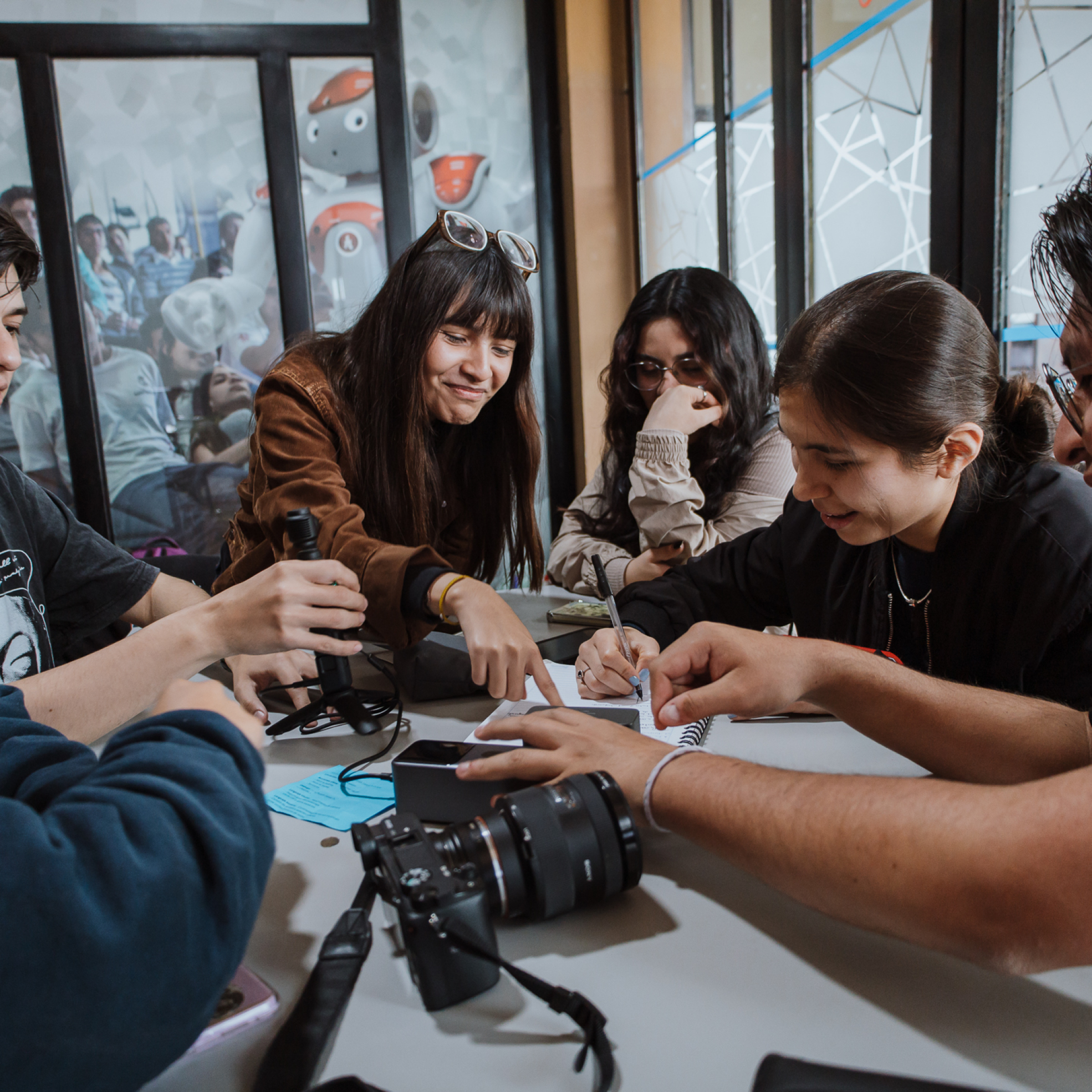 Copia de Huast.-1446