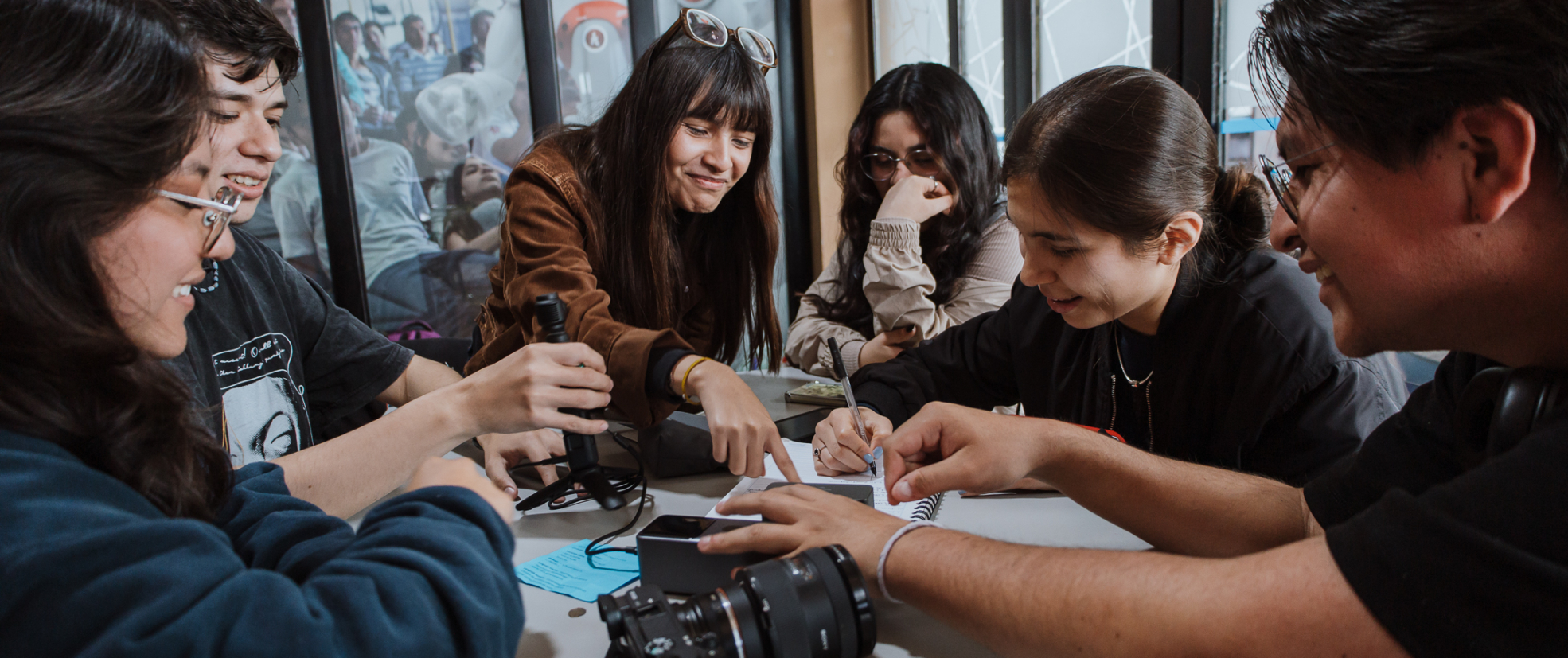 Copia de Huast.-1446