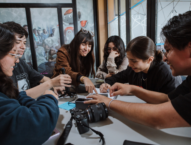 Copia de Huast.-1446