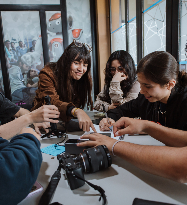 Copia de Huast.-1446