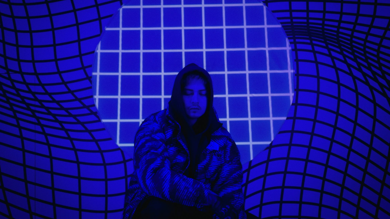 Drizzle 314 3 - copia