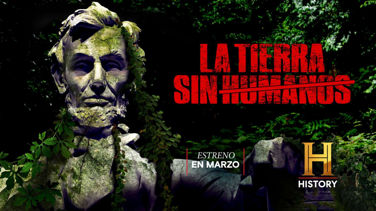 H--KEYART-LIFE-AFTER-PEOPLE-HOR