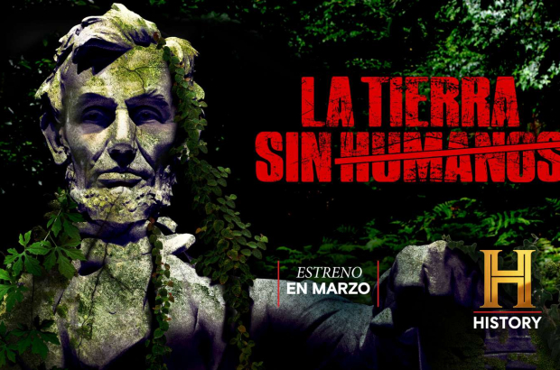 H--KEYART-LIFE-AFTER-PEOPLE-HOR