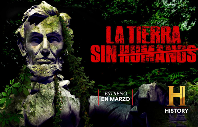 H--KEYART-LIFE-AFTER-PEOPLE-HOR