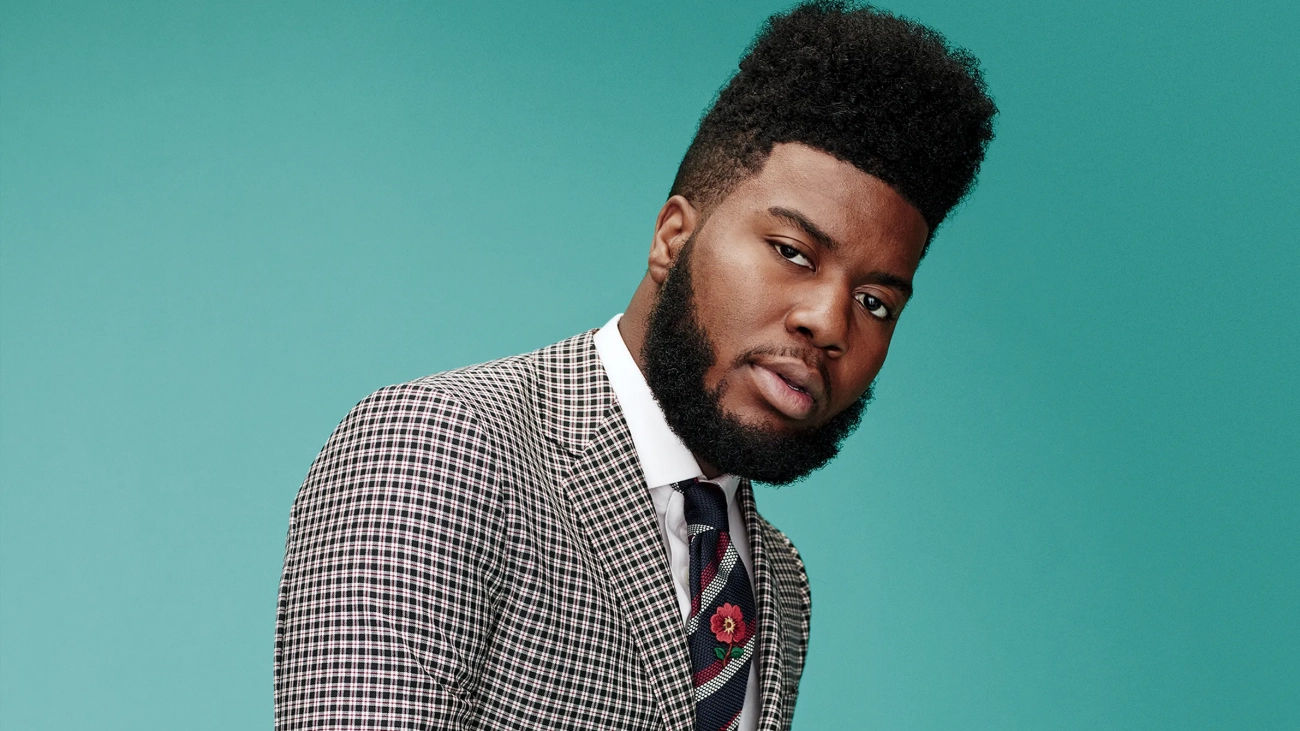 Khalid-1217-GQ-MASM01-01