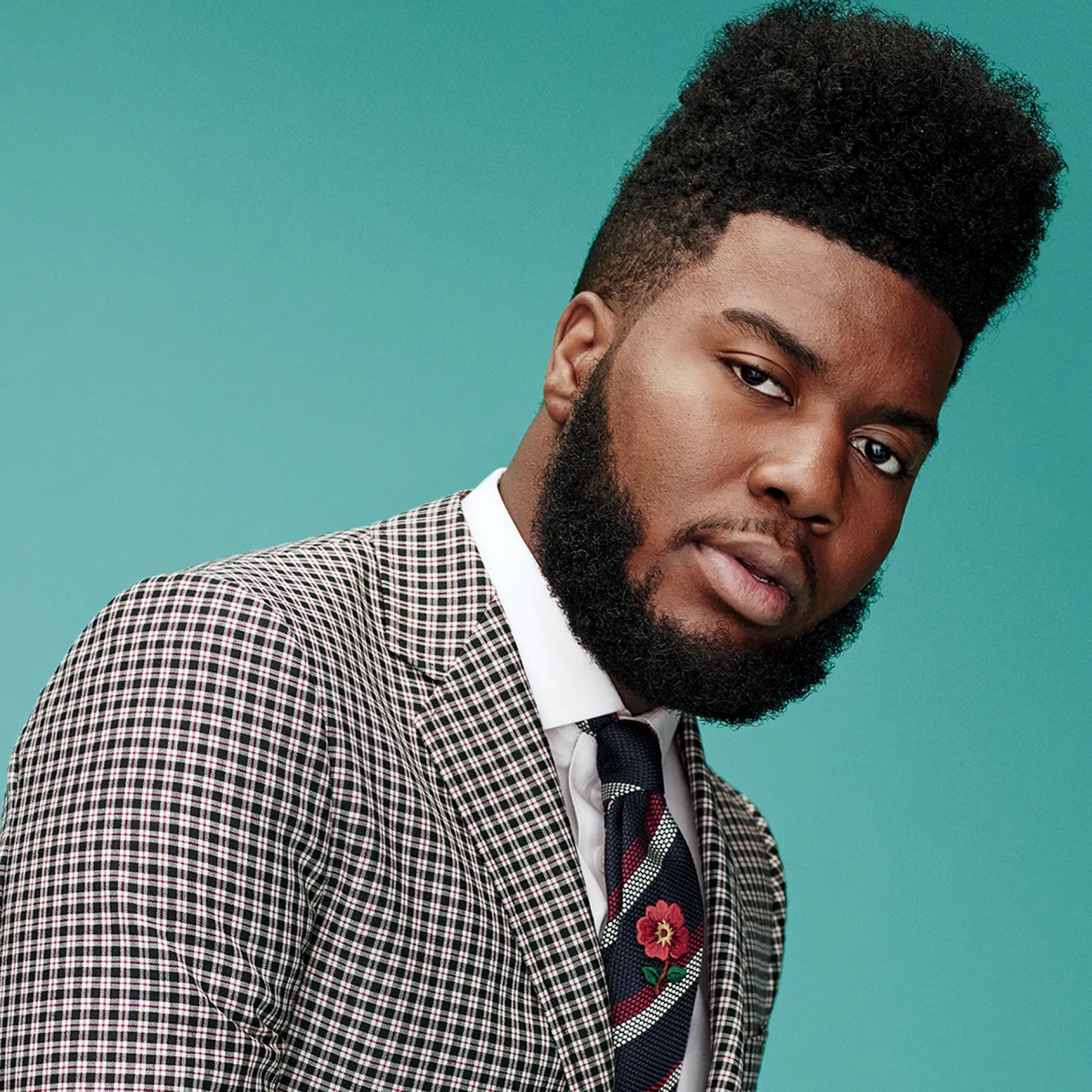 Khalid-1217-GQ-MASM01-01