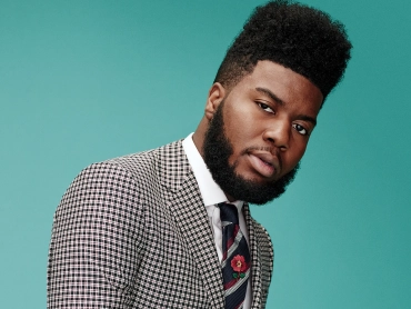 Khalid-1217-GQ-MASM01-01