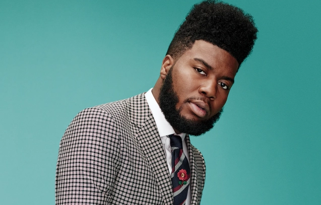Khalid-1217-GQ-MASM01-01