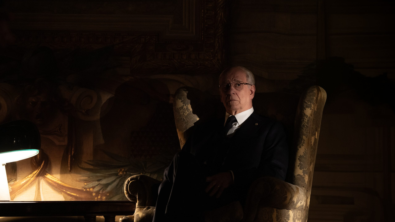 LA GRAZIA_Still 9 © Andrea Pirrello