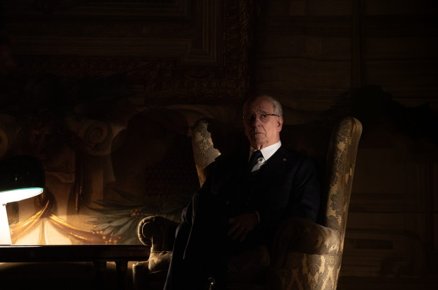 LA GRAZIA_Still 9 © Andrea Pirrello