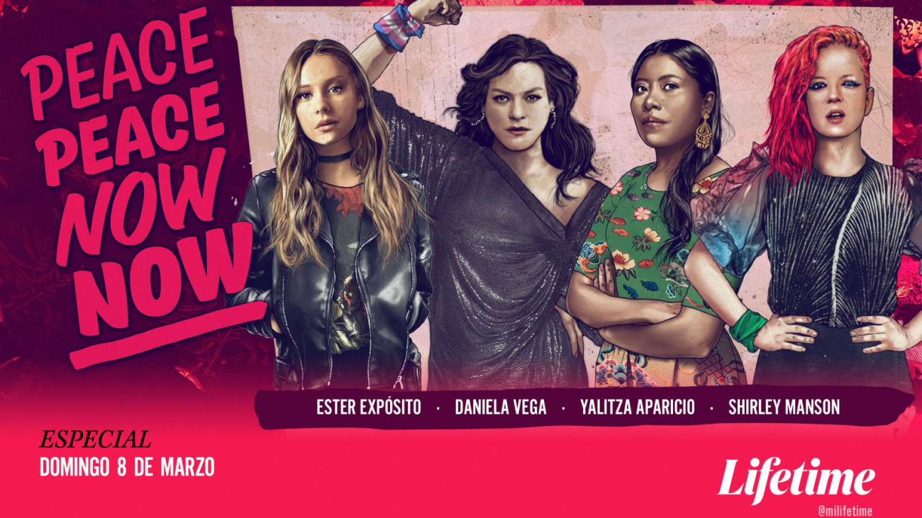 LFT--KEYART-Peace_Peace_Now_Now-HOR_ok