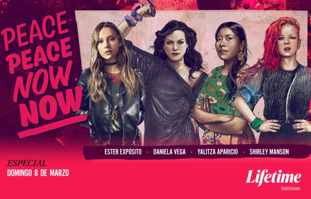 LFT--KEYART-Peace_Peace_Now_Now-HOR_ok