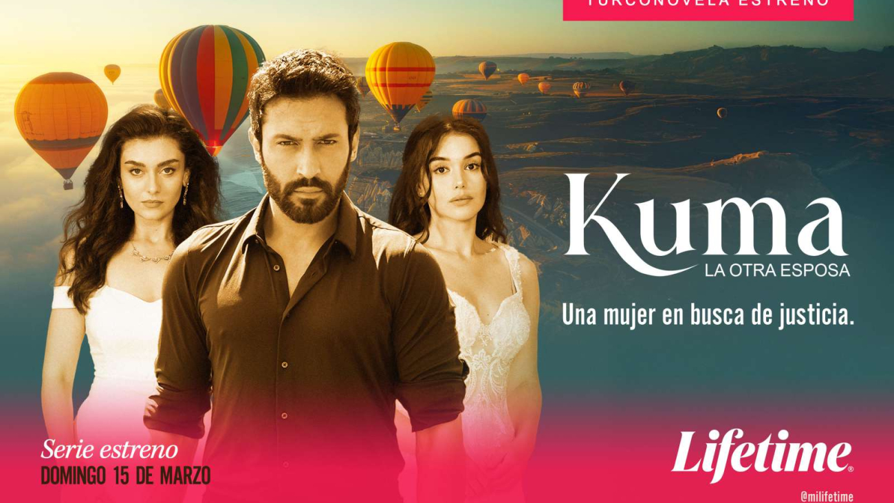 LFT-Keyart-Kuma-HOR_ok