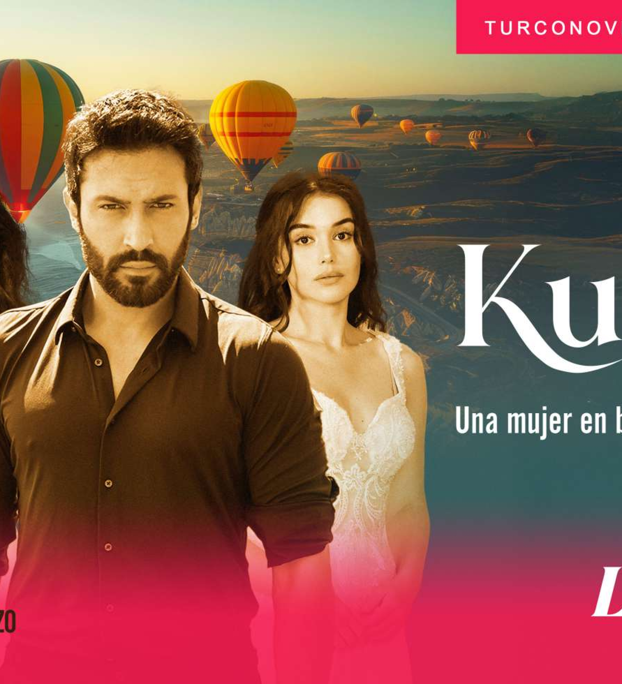 LFT-Keyart-Kuma-HOR_ok