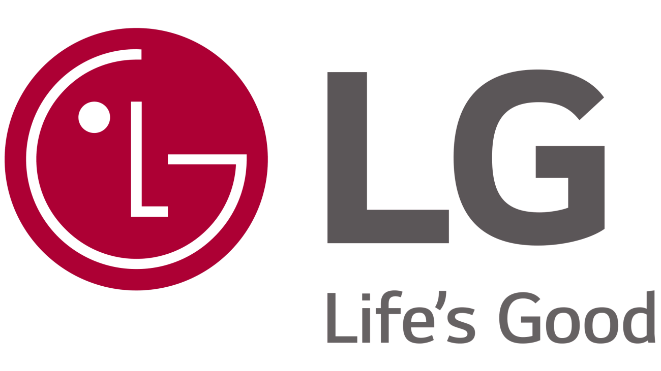 LG-Emblem