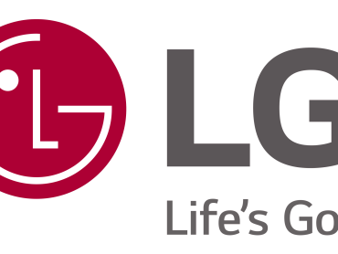 LG-Emblem