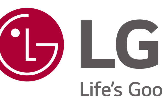 LG-Emblem