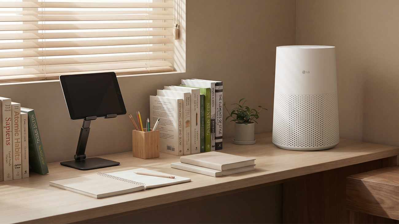 LG PuriCare AeroMini_02