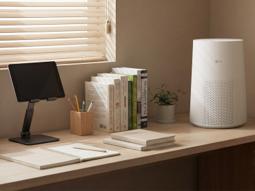 LG PuriCare AeroMini_02