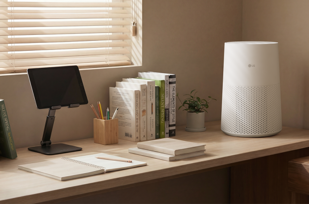 LG PuriCare AeroMini_02