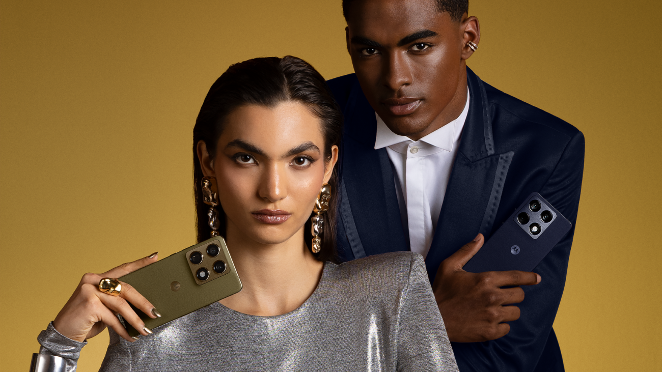 Lifestyle_Carbon_Martini-Olive_3 (1)