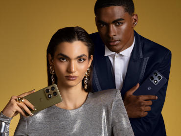 Lifestyle_Carbon_Martini-Olive_3 (1)